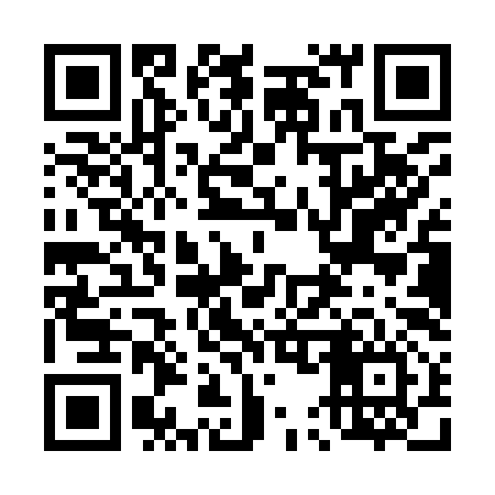 QR code for 451Y96