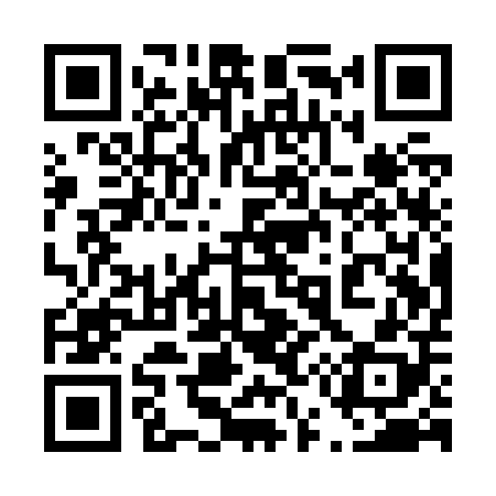 QR code for 451Z08