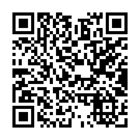 QR code for 451ZZM