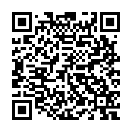 QR code for 452A37