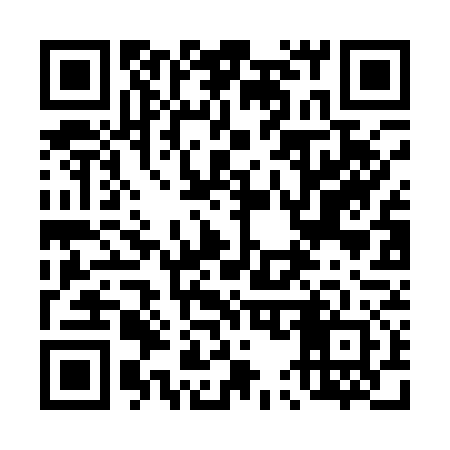 QR code for 452A72