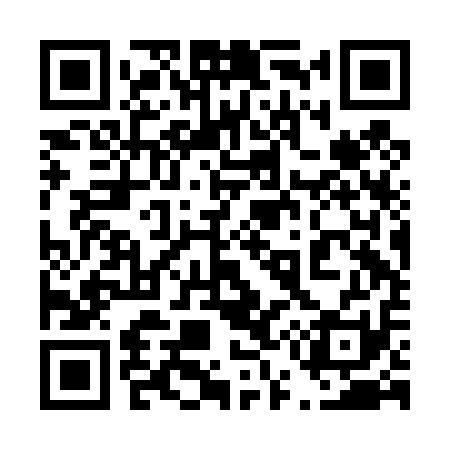 QR code for 452D11