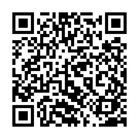 QR code for 452EUK