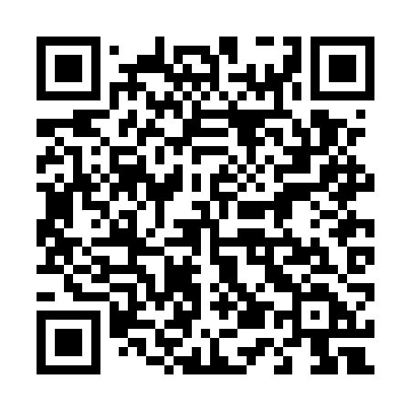 QR code for 452EZD