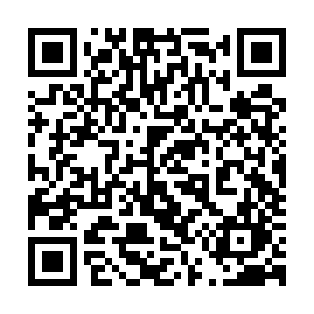 QR code for 452EZL