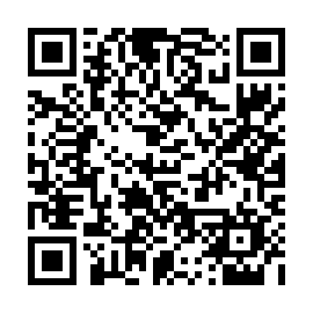 QR code for 452FYO