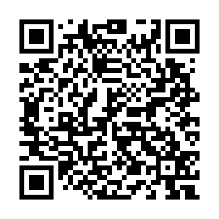 QR code for 452G37