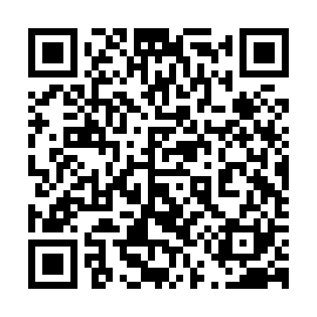 QR code for 452H21