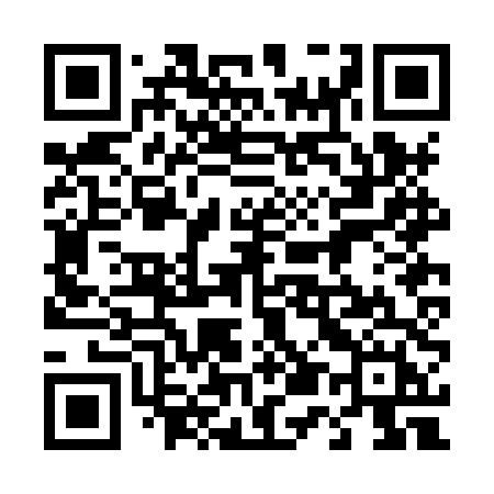 QR code for 452HTH