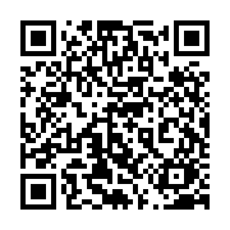QR code for 452HWO