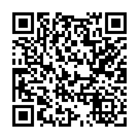 QR code for 452I13