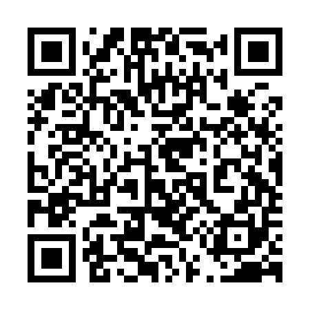QR code for 452I50
