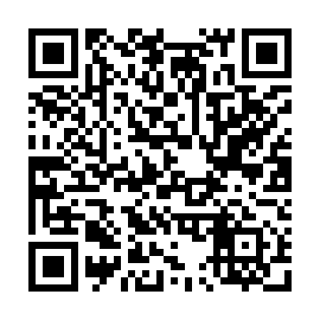 QR code for 452I51