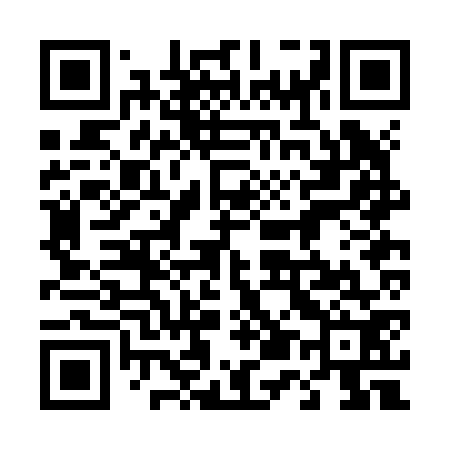 QR code for 452J72