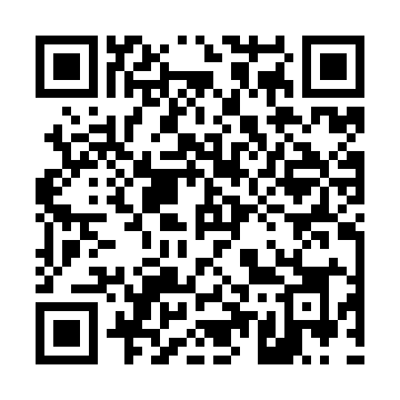 QR code for 452KIK
