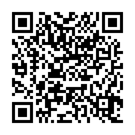 QR code for 452M26