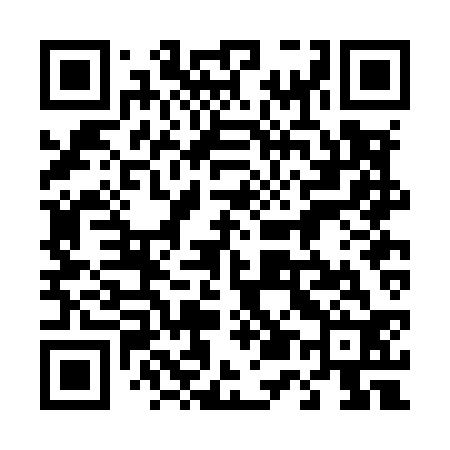 QR code for 452M32