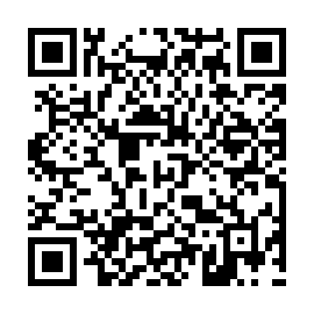 QR code for 452MEL