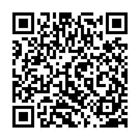 QR code for 452N50