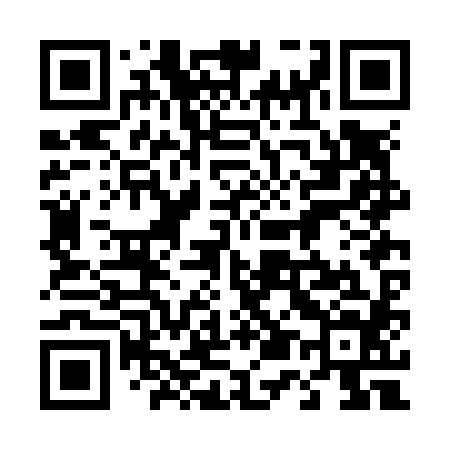 QR code for 452N84