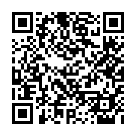 QR code for 452NKA