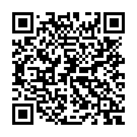 QR code for 452NRA