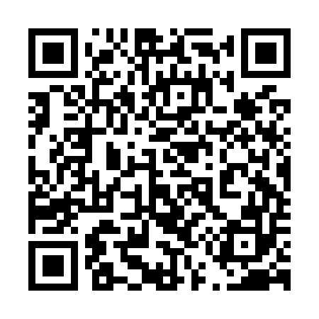 QR code for 452O52