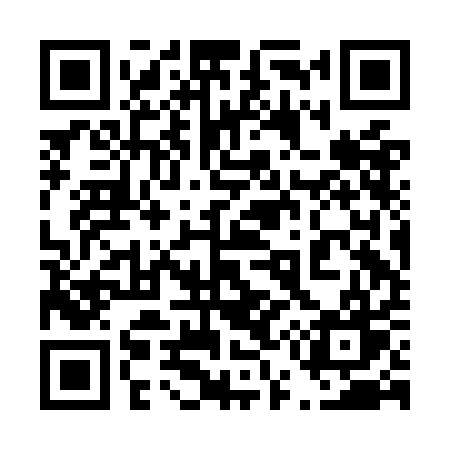 QR code for 452OAW