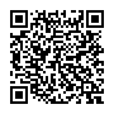 QR code for 452OSA