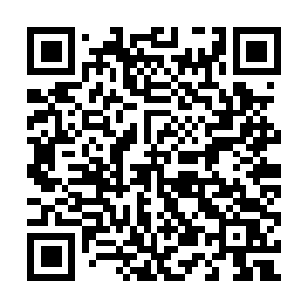 QR code for 452PTS