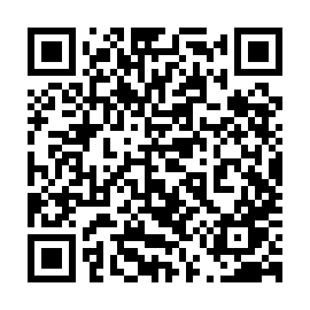 QR code for 452QHW