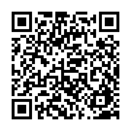 QR code for 452QRG