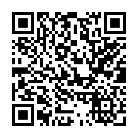 QR code for 452R06