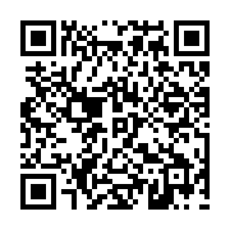 QR code for 452SDY
