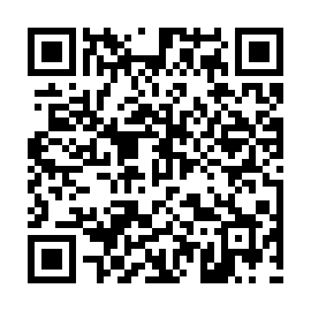 QR code for 452SQX