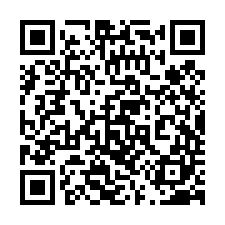 QR code for 452T40