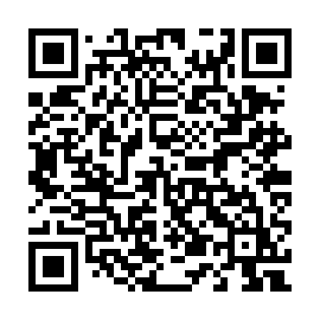 QR code for 452TAZ