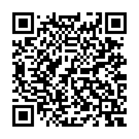 QR code for 452TIS