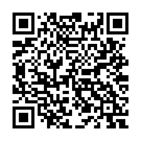 QR code for 452URK