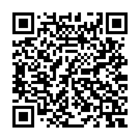 QR code for 452UVV