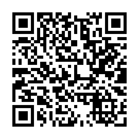 QR code for 452VKE