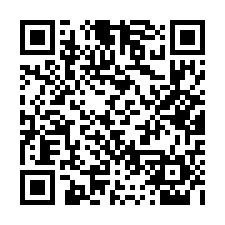 QR code for 452W24