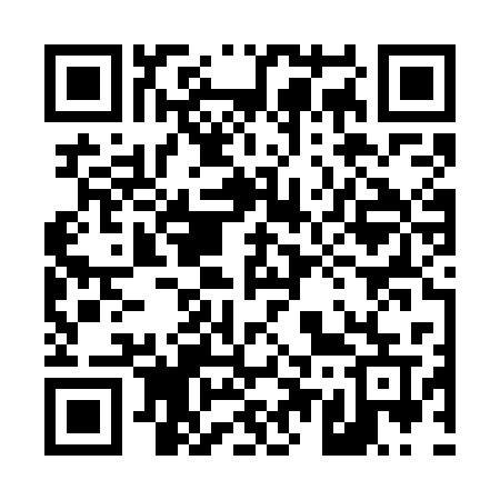 QR code for 452WCU