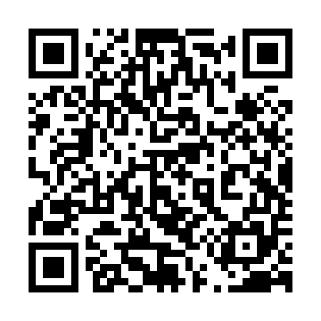 QR code for 452X55