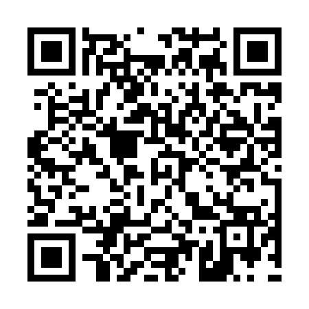 QR code for 452X73