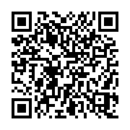 QR code for 452XGR