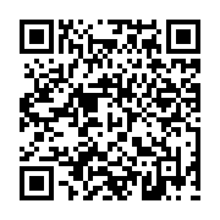 QR code for 452YVN