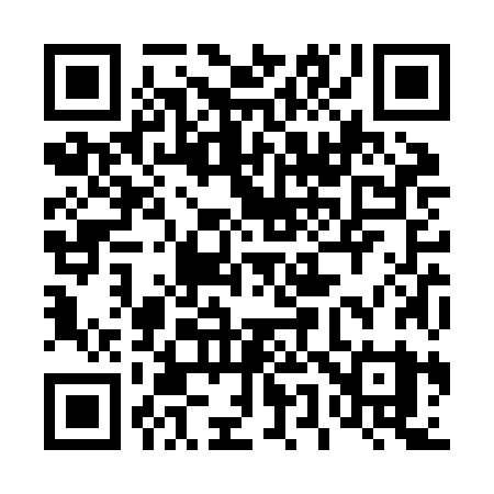 QR code for 452ZJY