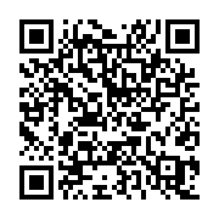 QR code for 453ADA