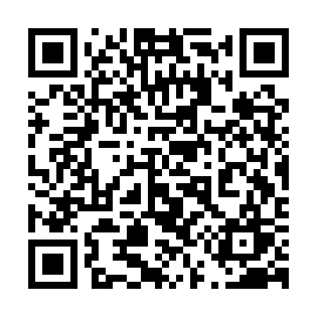 QR code for 453ASW